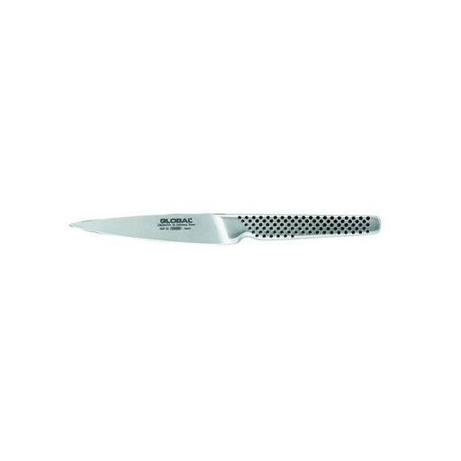 Global Utility - Plain 11Cm_1