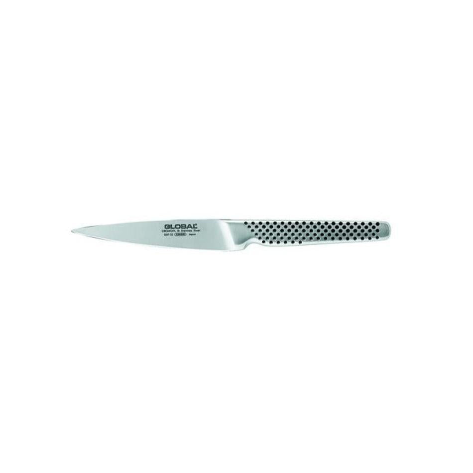 Knives & Knife Sets