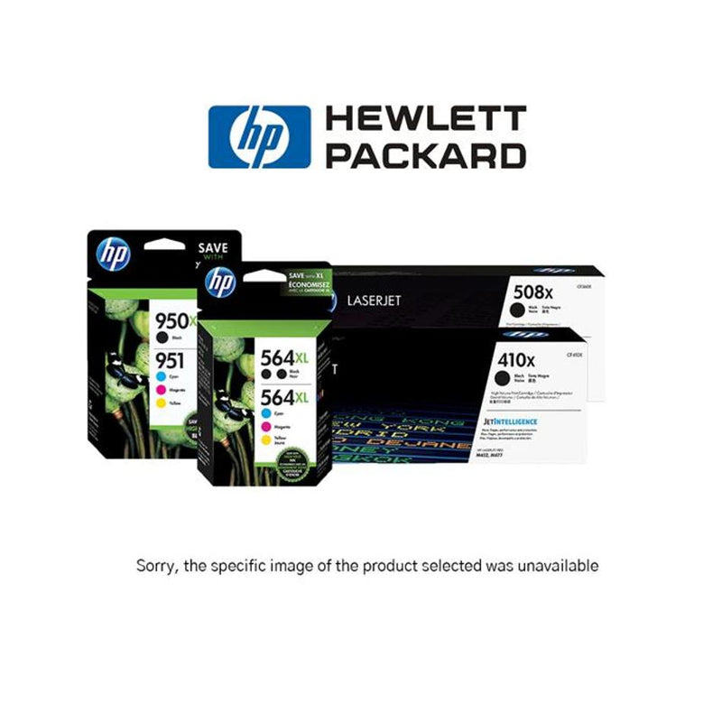 HP #772 300ml Magenta Ink CN629A_1