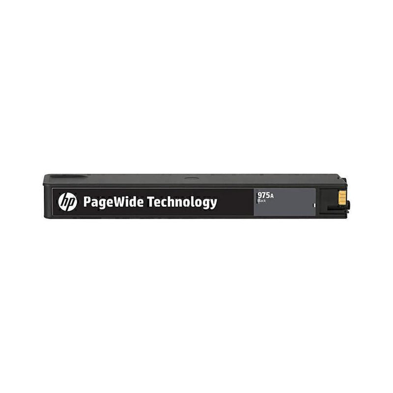 HP #975A Black Ink L0R97AA_1