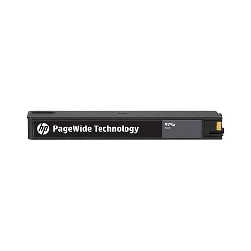 HP #975A Black Ink L0R97AA_1