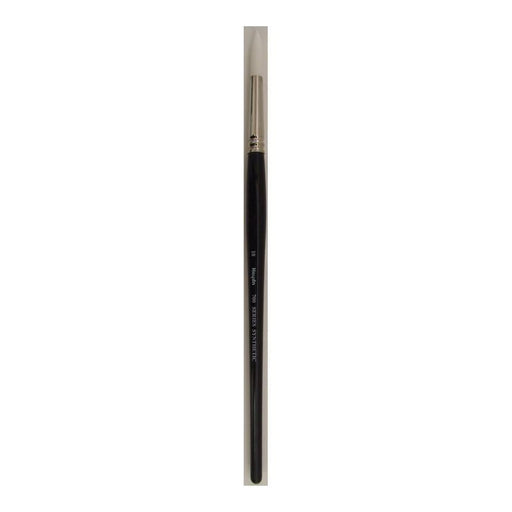 Haydn S700r White Taklon Brushes - Size 10_1