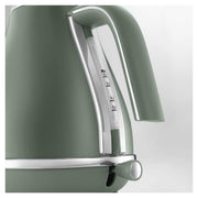 Icona Capitals Kettle Green KBOC2001.MG_2