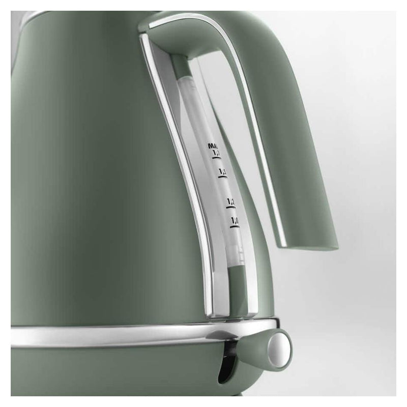 Icona Capitals Kettle Green KBOC2001.MG_2