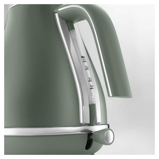 Icona Capitals Kettle Green KBOC2001.MG_2