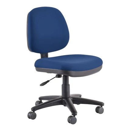 Buro Image Office Chair 117