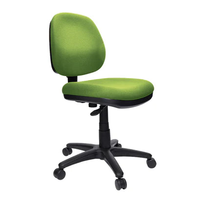 Buro Image Office Chair 117