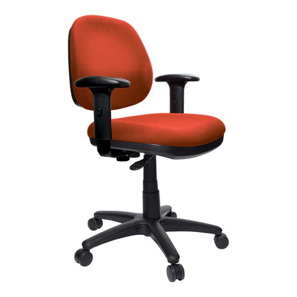 Buro Image Office Chair 117