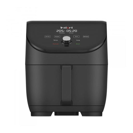 Instant Pot Vortex Slim Air Fryer 5.7L 140-1150-01_1