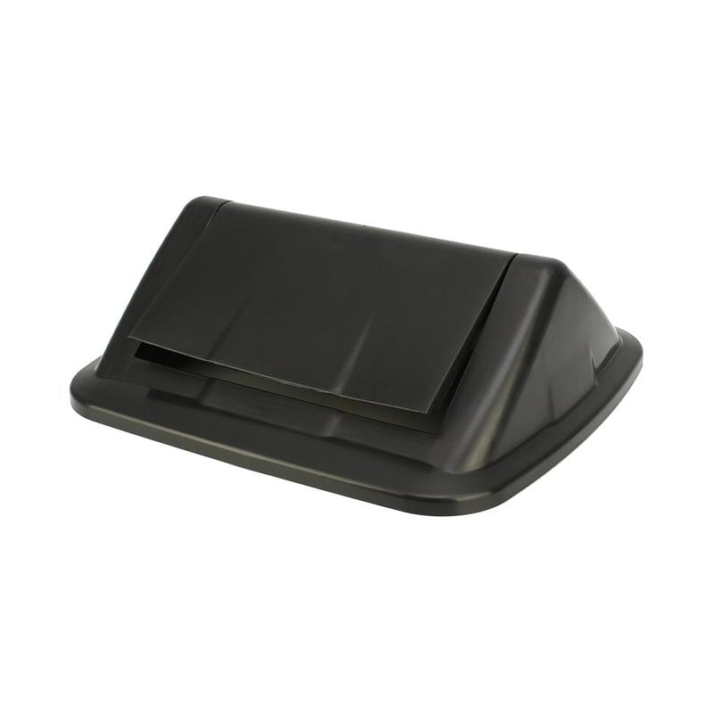 Italplast greenR Swing Top Lid for 32L Bin I190GR_1