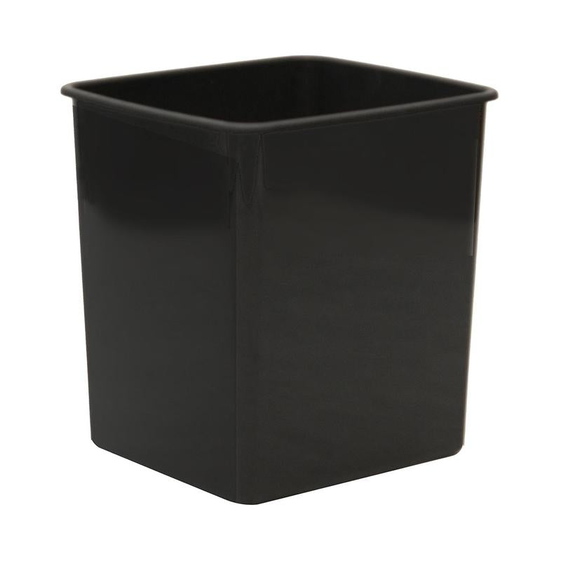 Italplast greenR Waste Bin 15L I80GR_1