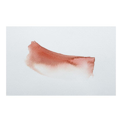 Jacques Herbin Eclats Watercolour Ink 230 Pink Sandstone 50ml C16230T_2