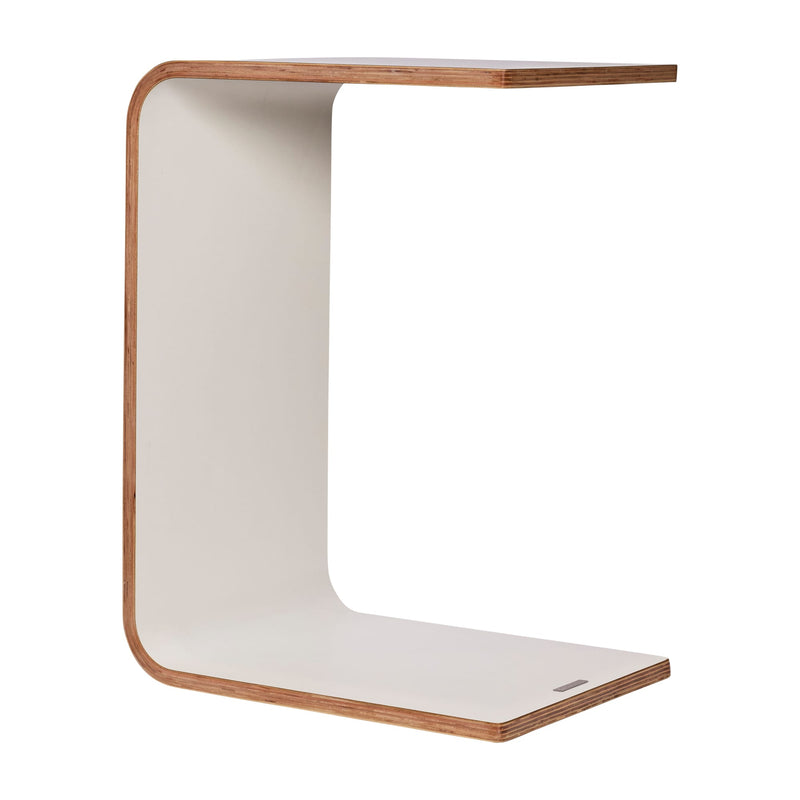 Konfurb Link Table