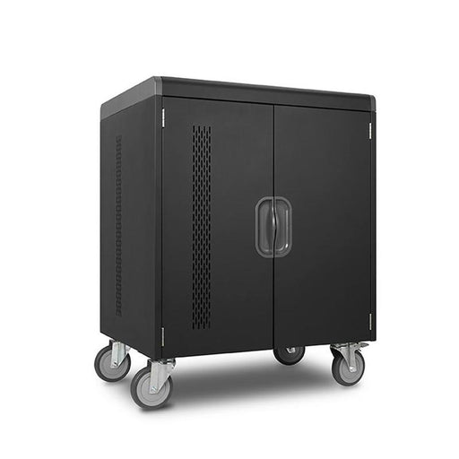 Kensington Ac32 32 Bay Charging Cabinet K62327AP_1