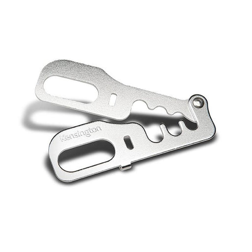 Kensington Cablesavr Multi Device Cable Lock 64519US_1