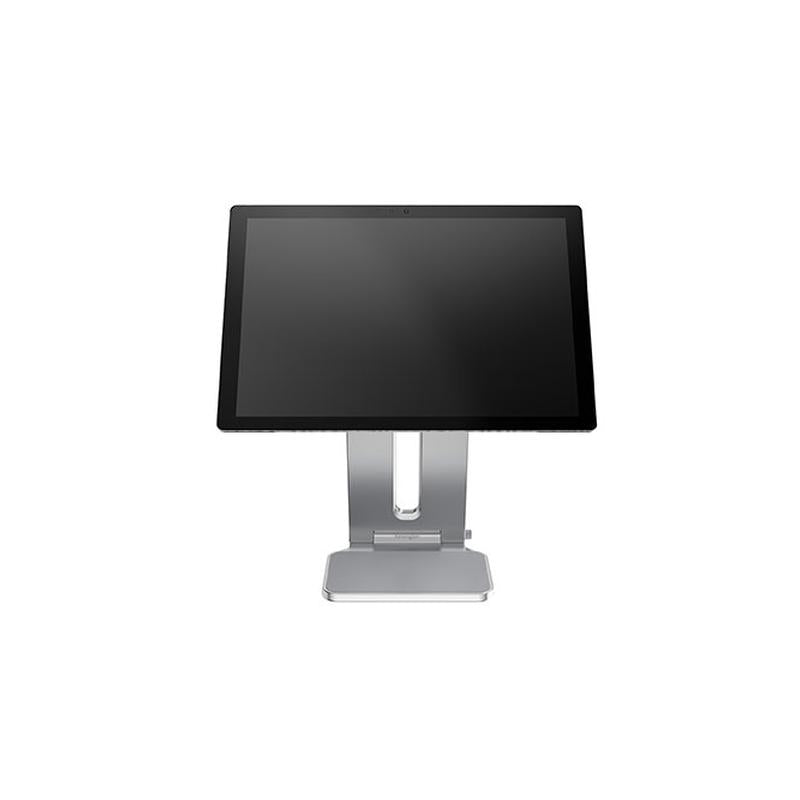 Kensington Elevated Stand For Microsoft Surface K58277WW_1