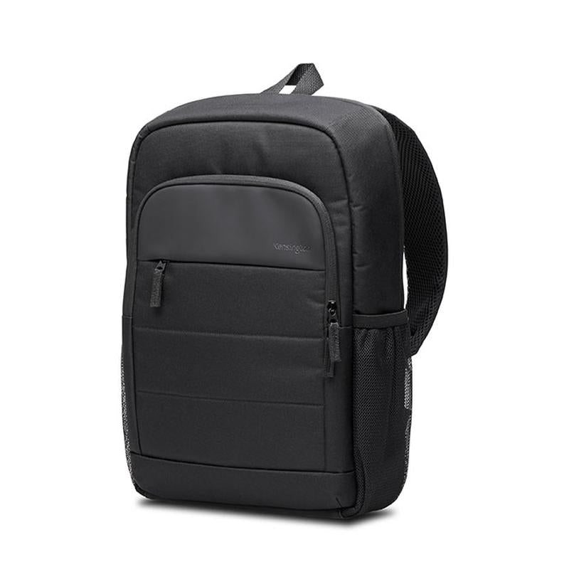 Kensington Eq Laptop Backpack 16" Black K60392WW_1