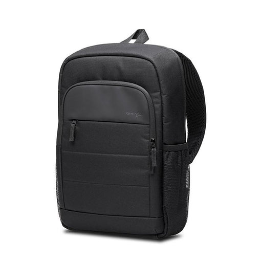 Kensington Eq Laptop Backpack 16" Black K60392WW_1