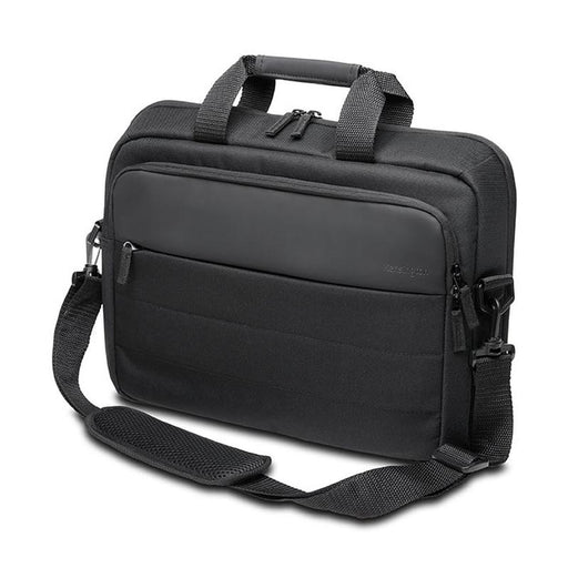 Kensington Eq Laptop Carry Case 16" Black K60390WW_1