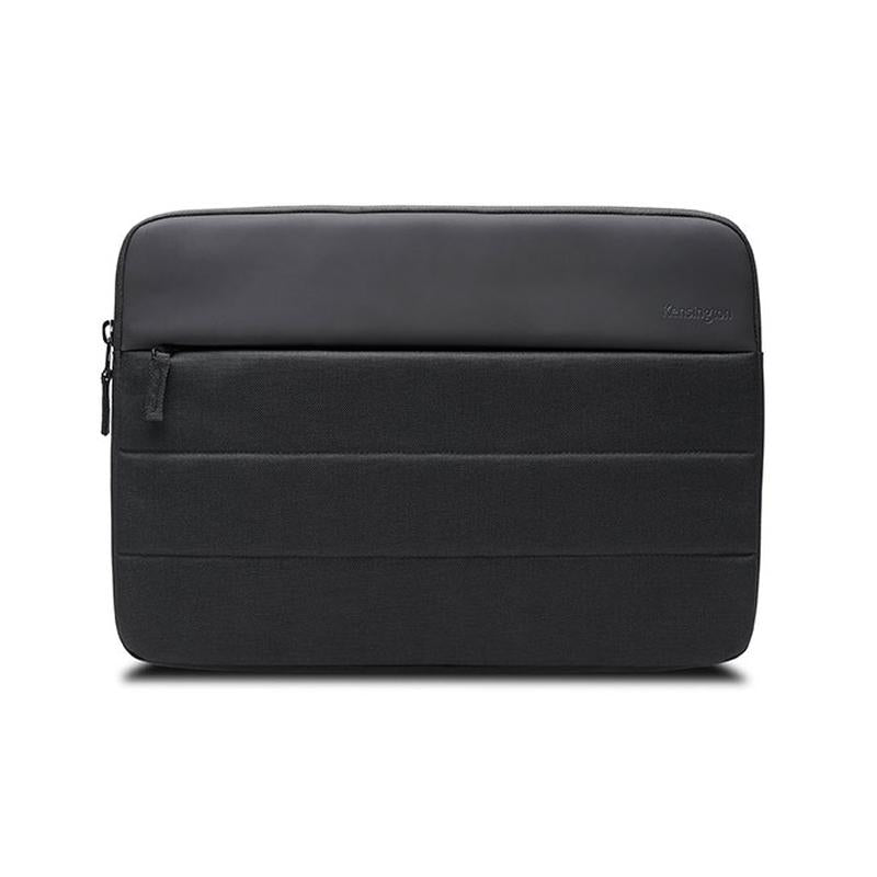 Kensington Eq Laptop Sleeve 14" Black K60394WW_1