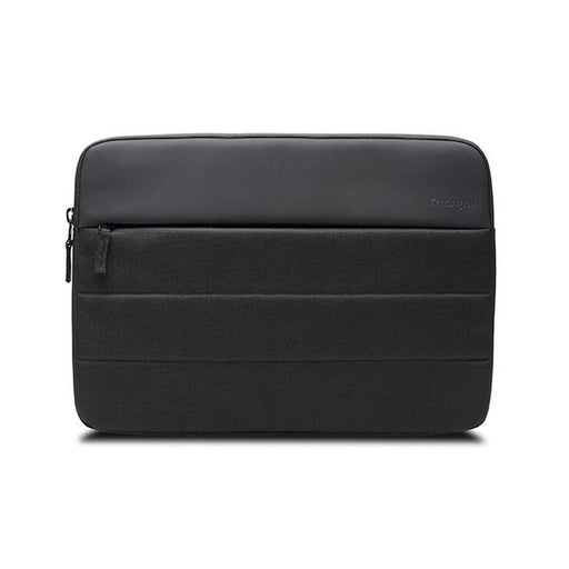 Kensington Eq Laptop Sleeve 16" Black K60395WW_1