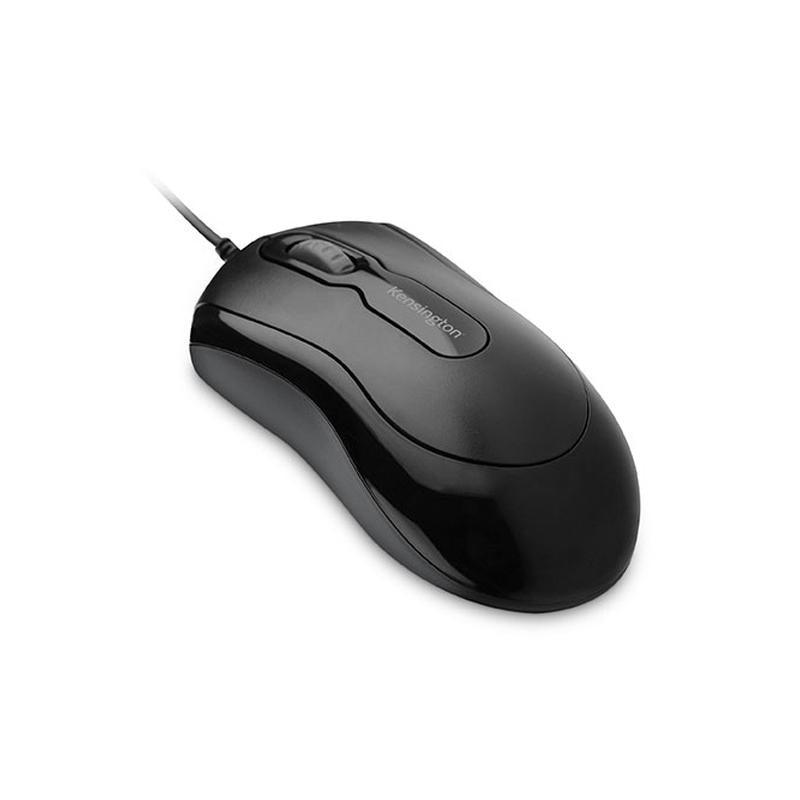 Kensington Eq Mouse-In-A-Box Wired K72480WW_1