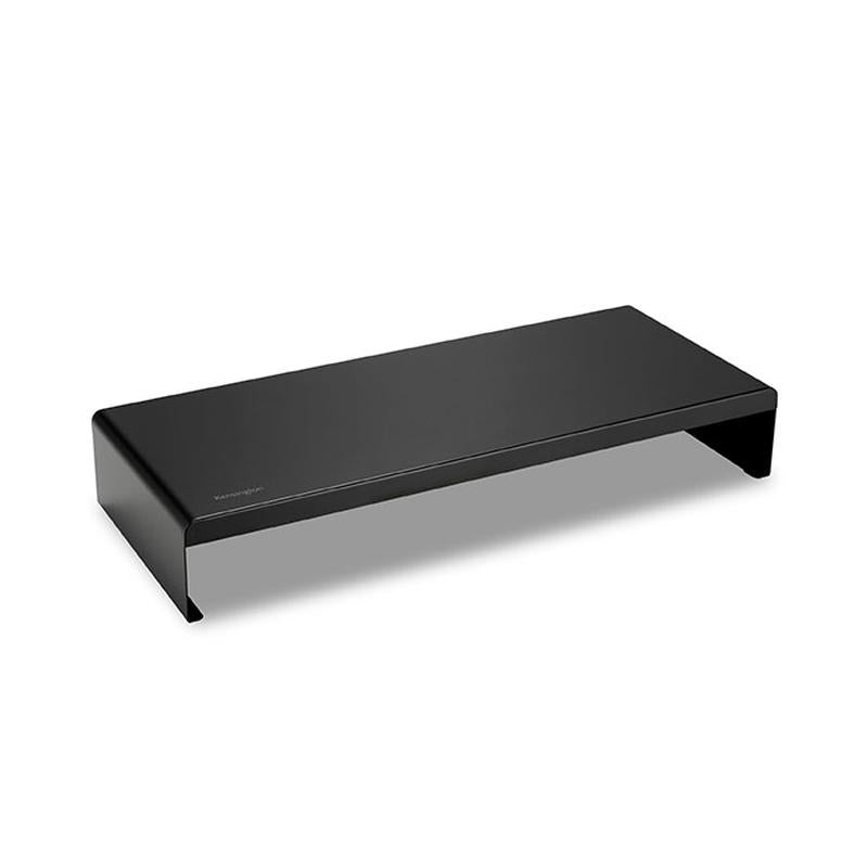 Kensington Extra Wide Monitor Stand Steel K58305_1