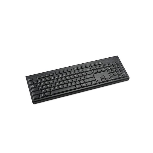 Kensington Kb150 Eq Wireless Keyboard Black K75561NA_1