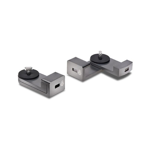 Kensington Locking Adapter Mac Studio K65101WW_1