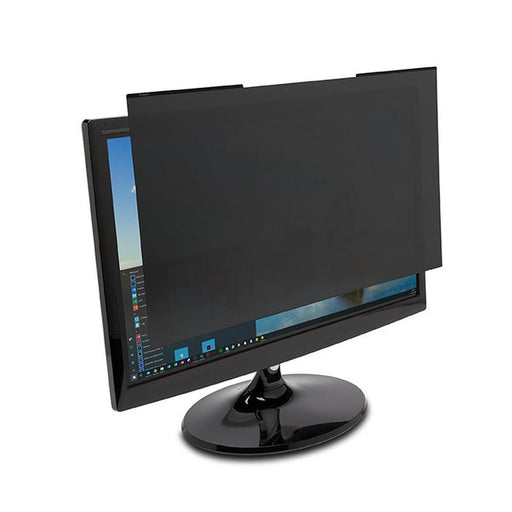 Kensington Magpro Magnetic Monitor Privacy Scree 21.5" K58354WW_1