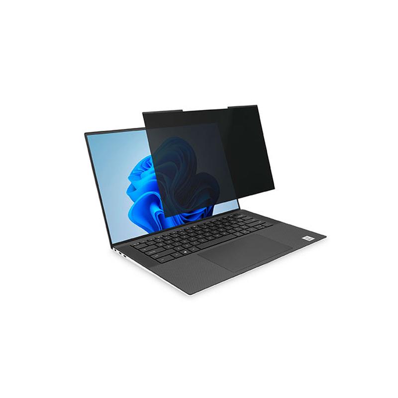 Kensington Magpro Magnetic Privacy Screen 14" Laptop (16:10) K55254WW_1