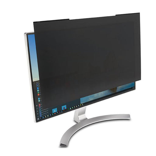 Kensington Magpro Magnetic Privacy Screen 24" Monitor (16:10) K58358WW_1