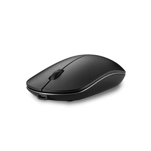 Kensington My230 Eq Wireless Mouse Rechargable K75304WW_1