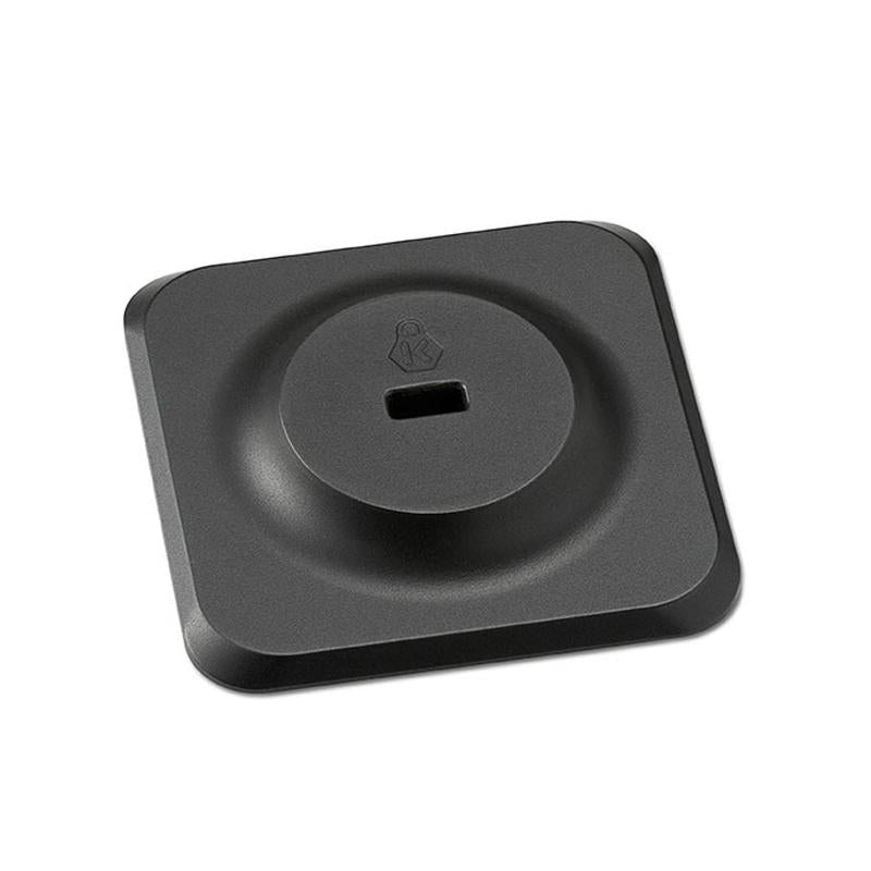 Kensington Nano Security Slot Adapter Kit K65029WW_1