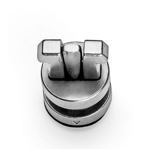 Kensington Nanosaver Clicksafe Anchor K68100WW_1