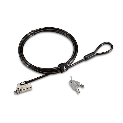 Kensington Nanosaver Single Head Lock K65021WW_1