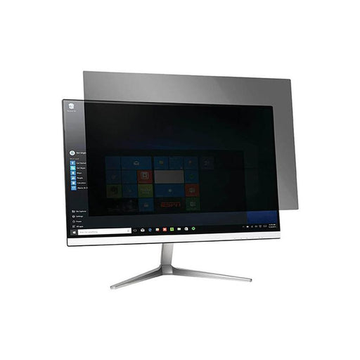Kensington Privacy Screen 34" Curved Monitors 627208_1