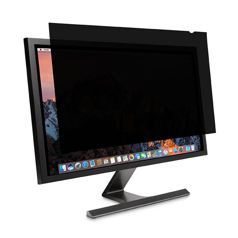 Kensington Privacy Screen For 31.5" Monitors (16:9) K52115WW_1