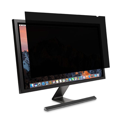 Kensington Privacy Screen For 31.5" Monitors (16:9) K52115WW_1