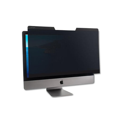 Kensington Privacy Screen For Imac 21" K50722WW_1