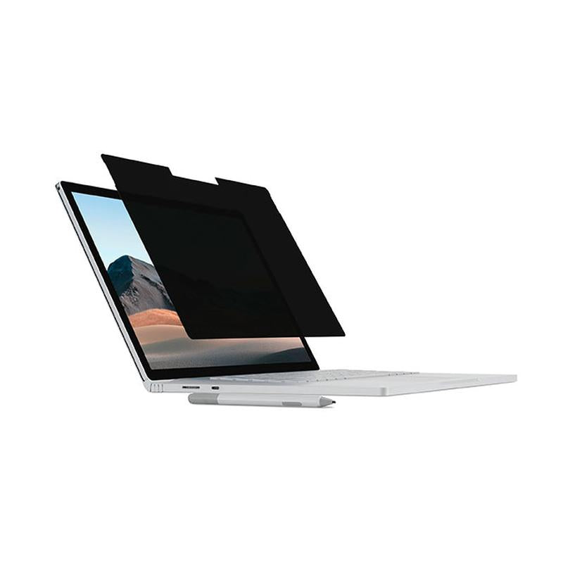 Kensington Privacy Screen For Surface Book 15" K55522WW_1