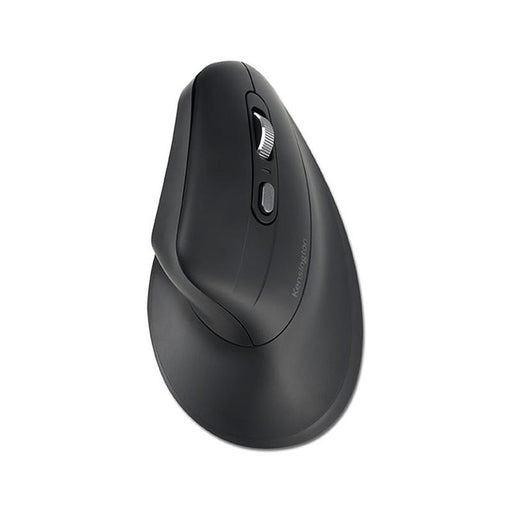 Kensington Pro Fit Ergo My630 Eq Dual Rechargeable Mouse Black K72484WW_1