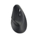 Kensington Pro Fit Ergo My630 Eq Dual Rechargeable Mouse Black K72484WW_1