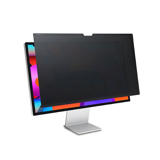 Kensington Sa270 Privacy Screen Apple Studio Display K50740WW_1