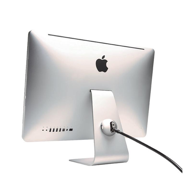 Kensington Safedome? For Imac 64962_1