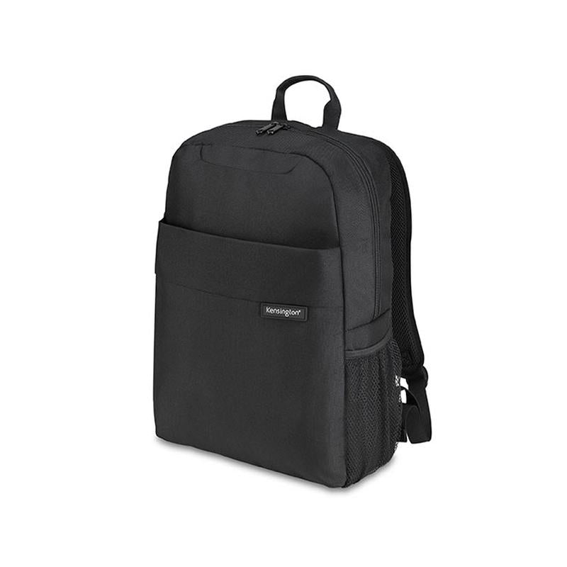 Kensington Simply Portable 16" Lite Backpack Black K60389WW_1