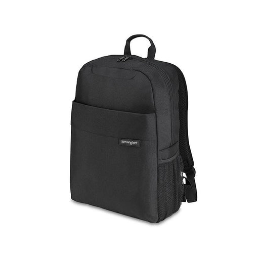 Kensington Simply Portable 16" Lite Backpack Black K60389WW_1