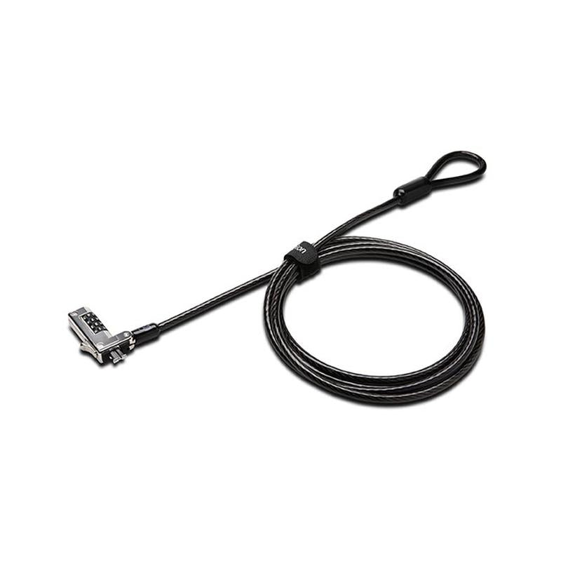 Kensington Slim Combination Lock Serialised K60601WW_1