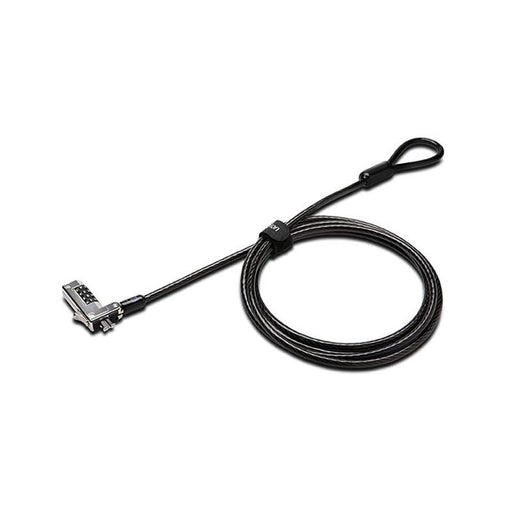 Kensington Slim Combination Lock Serialised K60601WW_1