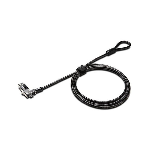 Kensington Slim Nanosaver Combination Lock Serialised K60604WW_1